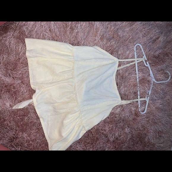 PacSun Tops - Blouses